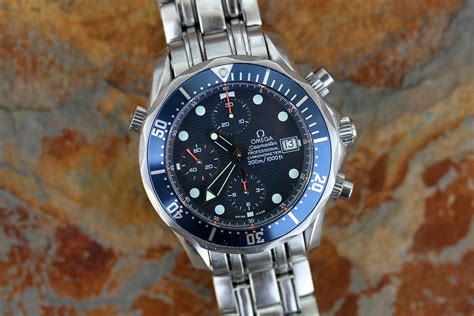 omega dive watch helium|omega seamaster diver chronograph.